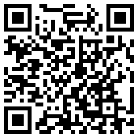 qrcode für Pilz PSEN mg1-A-LDFXX-FTA2-U2 switch (6M000024)