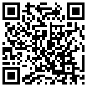 qrcode für Fränkische Rohrwerke Kabuflex R Beton 110 - Fränkische flexibel 50m Ringen Einzugsschnur 19230110