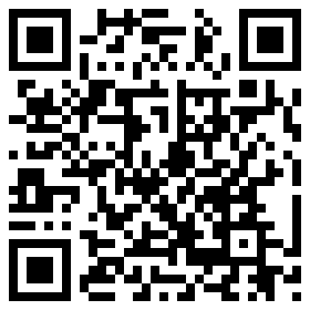 qrcode für Schneider Electric BMH1402P01A2A - Motor 18 5Nm IP54 Sigl 128 BR abge