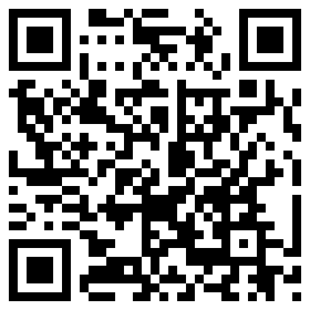 qrcode für Jung 17 USW REG (17USWREG)