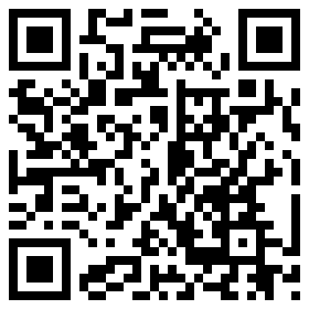 qrcode für Niedax KSV60/320F