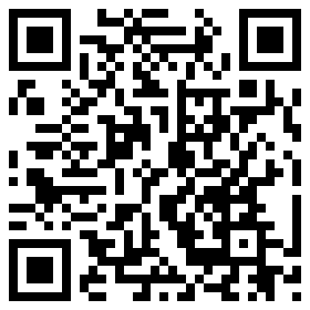 qrcode für Maico ER-APB60F - APB 60 APventilator 61m3/h Brandschutz Lichtsteuerung 0084 0158