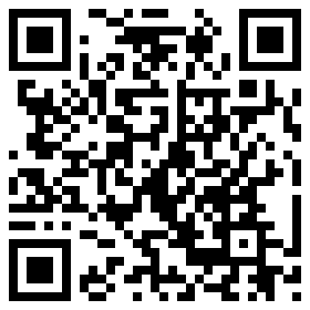 qrcode für Schneider Electric BMH1402P06A2A - Motor 18 5Nm IP54 Sigl 16 abge