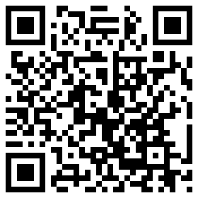 qrcode für Jung 17 UW REG (17UWREG)