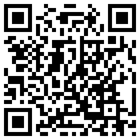 qrcode für Schneider Electric BMH1402P11F2A - Motor 18 5Nm NUT IP54 Sigl 128 BR abge