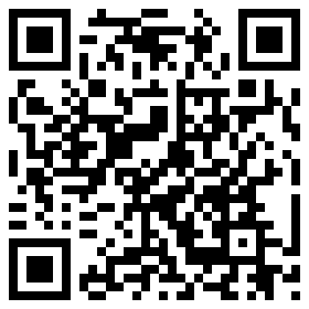 qrcode für Schneider Electric BMH2051P22A2A - Motor 34 4Nm IP67 Multi 128 abge