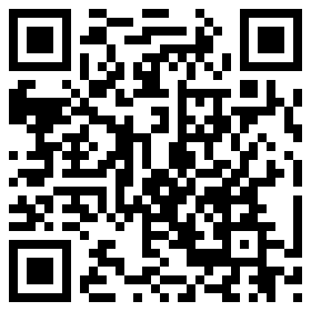 qrcode für Cimco 140974 - Gewindebohrer PG11 ges/gewL 76mm/26mm Stahlpanzerrohr