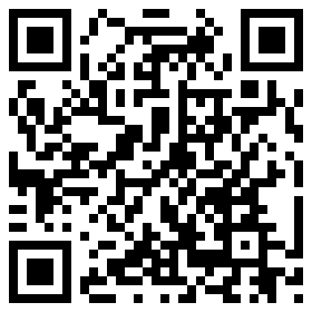 qrcode für Schneider ATS430C11S6