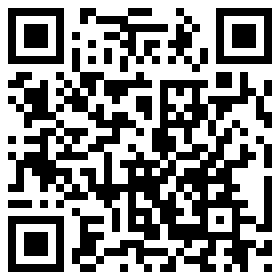 qrcode für Zumtobel ANNA VARIOFLEX 3 12X6 6600 830/35/40 (96638246)