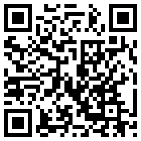 qrcode für Fränkische Rohrwerke Kabuflex-Muffe 110 - Fränkische transparent 19250110