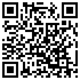 qrcode für Rittal SZ 2438.735 - Lack Farbe grau Beschreibung Lack Ausbessern