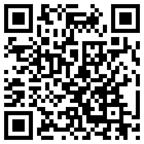 qrcode für Mobotix Mx-M73TA-B640R100-EN54-V2
