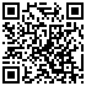 qrcode für Schneider Electric XALK02 - Leergehäuse 2Bohrungen Kunststoff Deckel gelb