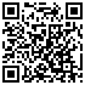 qrcode für Schneider Electric XB4BA11 - Drucktaster 1S flach weiß Metall D22mm
