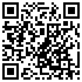 qrcode für Schneider Electric XB5AS8444 - Pilzdrucktaster 2Ö 40mm rot Drehentr Kunst D22mm