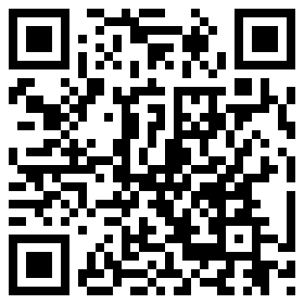 qrcode für ZVK CKVD2FD2