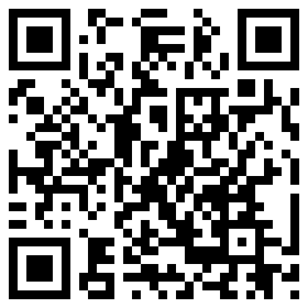 qrcode für Niedax STIC86/703