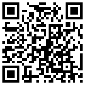 qrcode für ZVK CKVDFD44