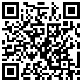 qrcode für ZVK CKVFD0124