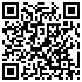 qrcode für ZVK CKVKS012