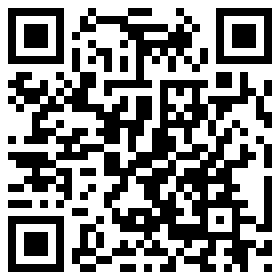 qrcode für Siemens 6AG1313-6CG04-7AB0 - Siplus S7 300 CP Belastung 25 70 Grad Based