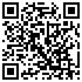 qrcode für Zumtobel PANOS EVO R150H 16W LED840 LDO AL WH - PANOS EVO R150H 16W LED840 LDO AL WH LED Decken