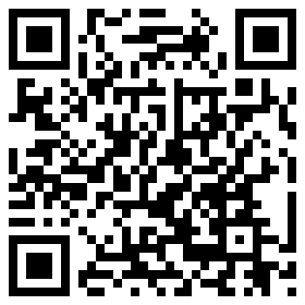 qrcode für ZVK CKVKSE12