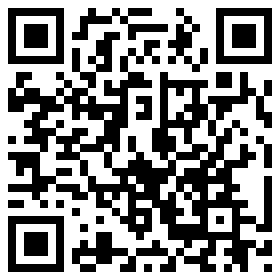 qrcode für ZVK CKVPFD006E