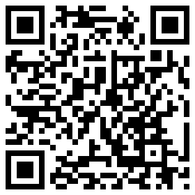 qrcode für ZVK CS1OZCDCD0010