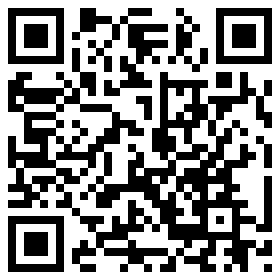 qrcode für ZVK CVSFL001