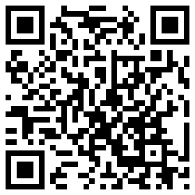 qrcode für Niedax RZP 80/600 - Distanzprofil Profil 80x600 Systemlochung bandverzinkt