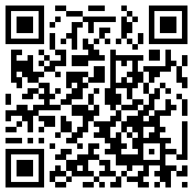 qrcode für ZVK CVSFL002