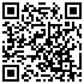 qrcode für ZVK CVSFL004