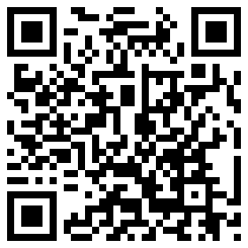 qrcode für ZVK CVSFL006