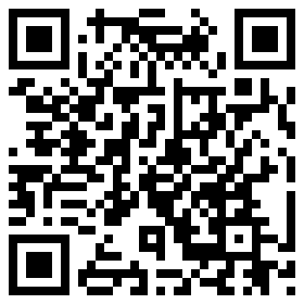qrcode für Helios Ventilatoren VK355 - Helios VK 355 Verschlußklappe selbsttätig Kunststoff 761