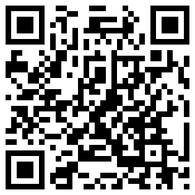 qrcode für ZVK SLVZAM11DPLG