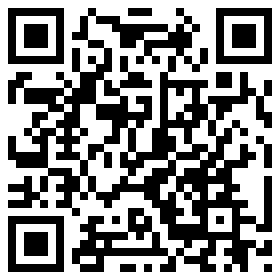 qrcode für ZVK SLVZAM22DPLG