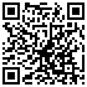 qrcode für Rittal VX 5502.500 (5502500)
