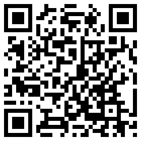 qrcode für Eaton Power Quality 3P900UI