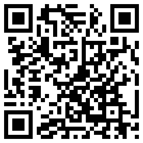 qrcode für Phoenix Contact Phoenix 3200218 Aderendhülse Länge 6 mm silberfarben - A 0,5 - 6