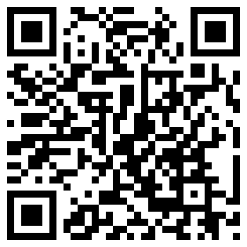 qrcode für Chauvin Arnoux AG1066-Z - Kabel BNC Stecker / gerade Bananenstecker axialer Buchse