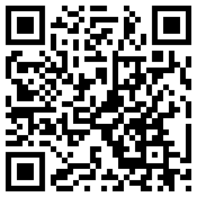 qrcode für Eaton Power Quality 3P1700UI