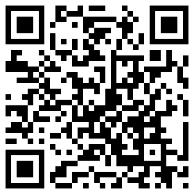 qrcode für Eaton Power Quality 3P700UI