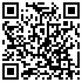 qrcode für Pilz PSEN mg1-A-LLFXX-FBA1-U1 switch (6M000009)