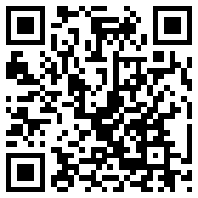 qrcode für Pilz PSEN mg1-A-LLFXX-LBA2-U1 switch (6M000010)