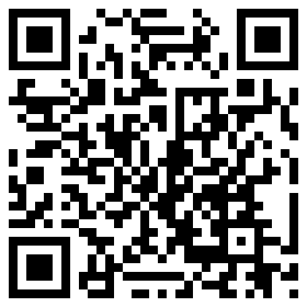 qrcode für Pilz PSEN mg1-A-LLFXX-RBA2-U1 switch (6M000011)