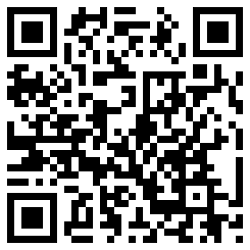 qrcode für Pilz PSEN mg1-A-LLFXX-FBA2-U1 switch (6M000012)