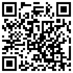 qrcode für Regiolux camu/95-40° 4200 930 DALI2 (37811036644)