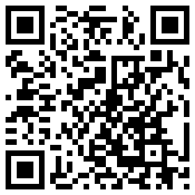 qrcode für Regiolux camu/95-40° 1900-4400 940 ETM (37811044140)