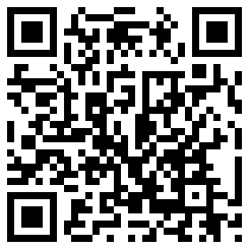 qrcode für Regiolux camu/95-40° 1900-4400 940 ETM (37811044144)